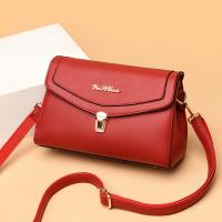 uploads/erp/collection/images/Luggage Bags/yeshunxb/XU0602755/img_b/XU0602755_img_b_2